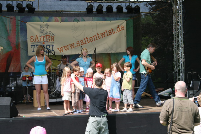 gal/2009/2009 Saitentwist Gruga Tag des Kindes 05.07/2009 Saitentwist Gruga Tag des Kindes 05.07. 019.jpg